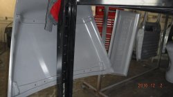 161202 55 Chevy Pickup (1).JPG